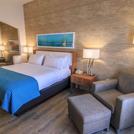 Holiday Inn Express Hotel & Suites Farmington, An Ihg Hotel Eksteriør billede