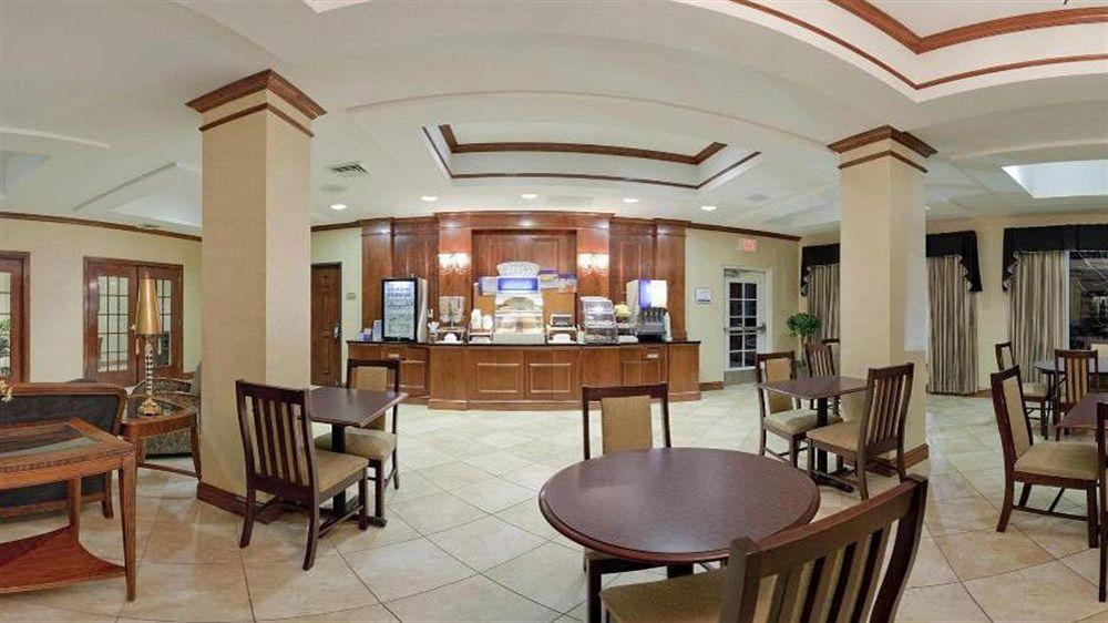 Holiday Inn Express Hotel & Suites Farmington, An Ihg Hotel Eksteriør billede